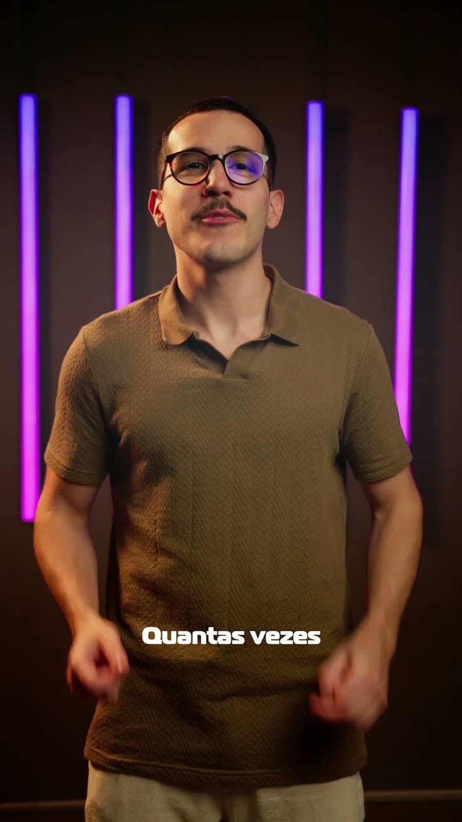Trabalho da Monking