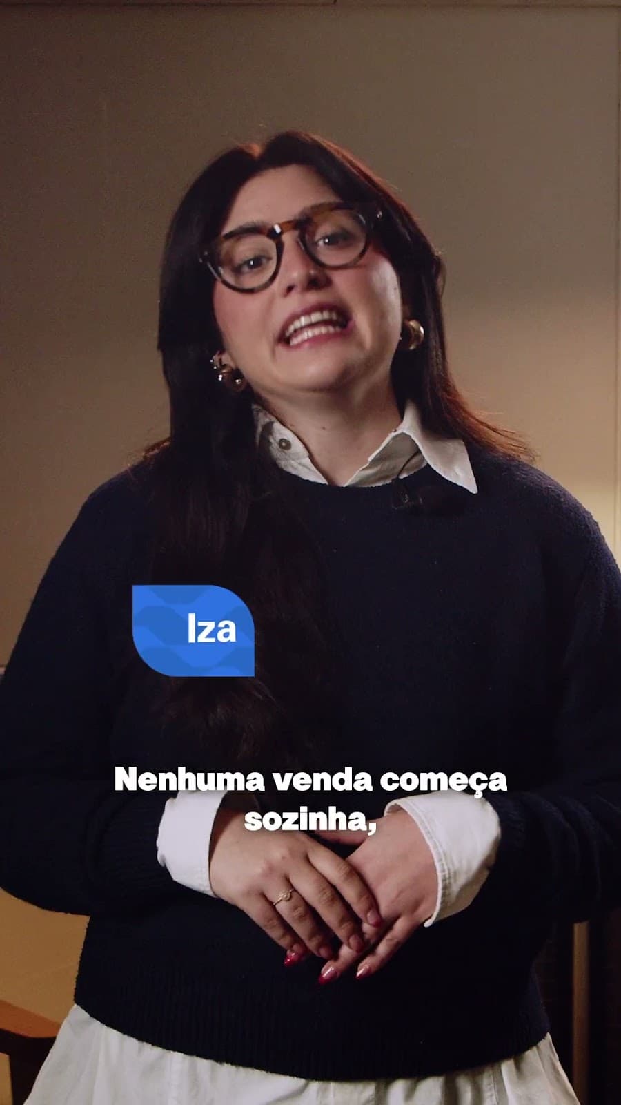 Trabalho da Monking
