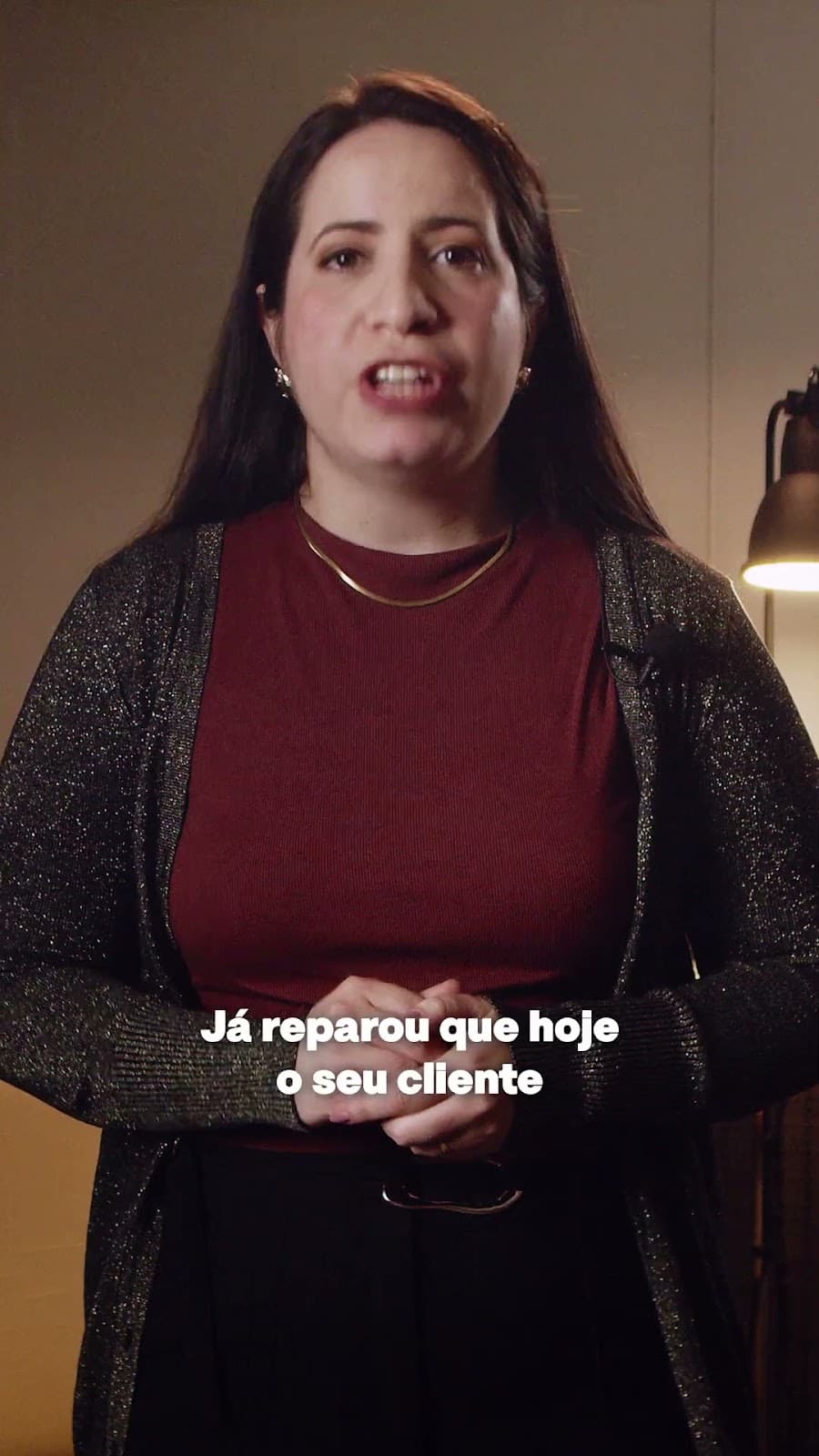 Trabalho da Monking