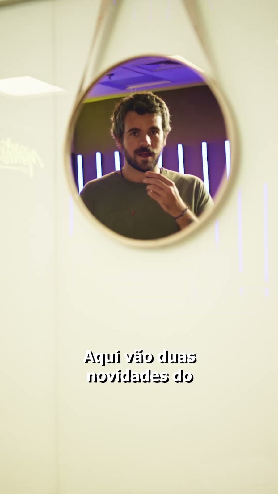 Trabalho da Monking