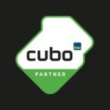 Cubo Itaú Partner