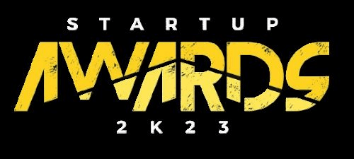 Startup Awards 2023